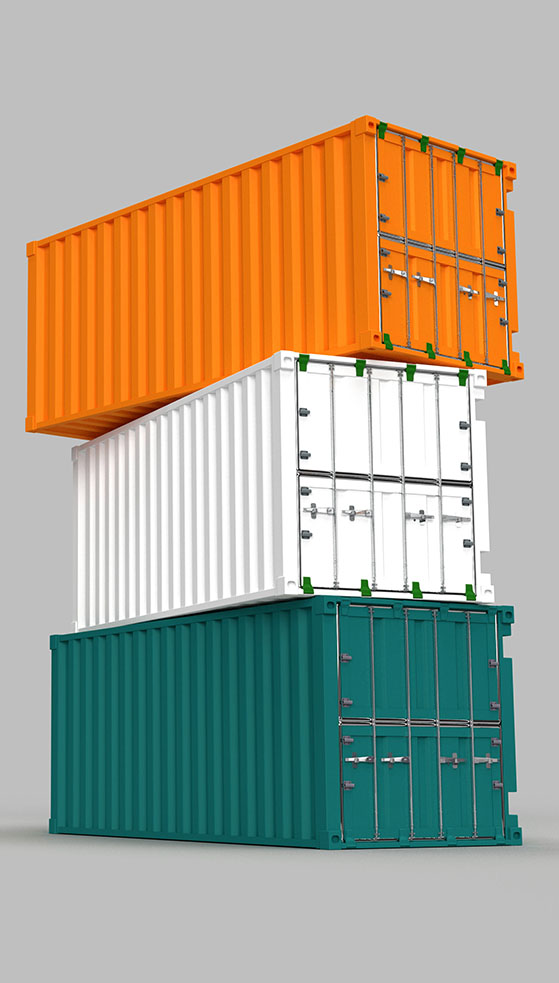 reserver-container-box-provence